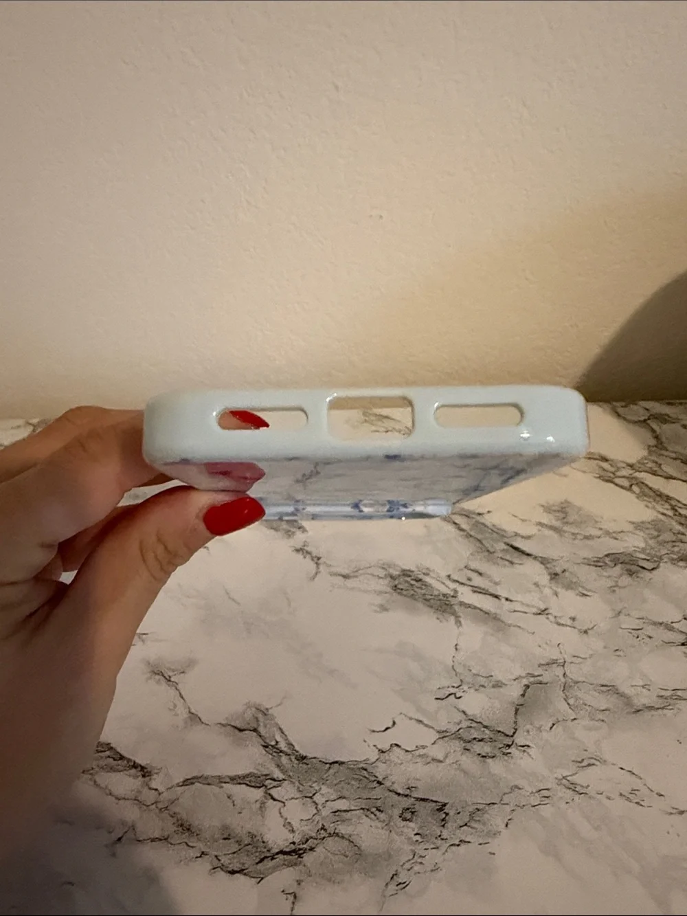 LoveShackFancy x Target Case Mate Phone Case